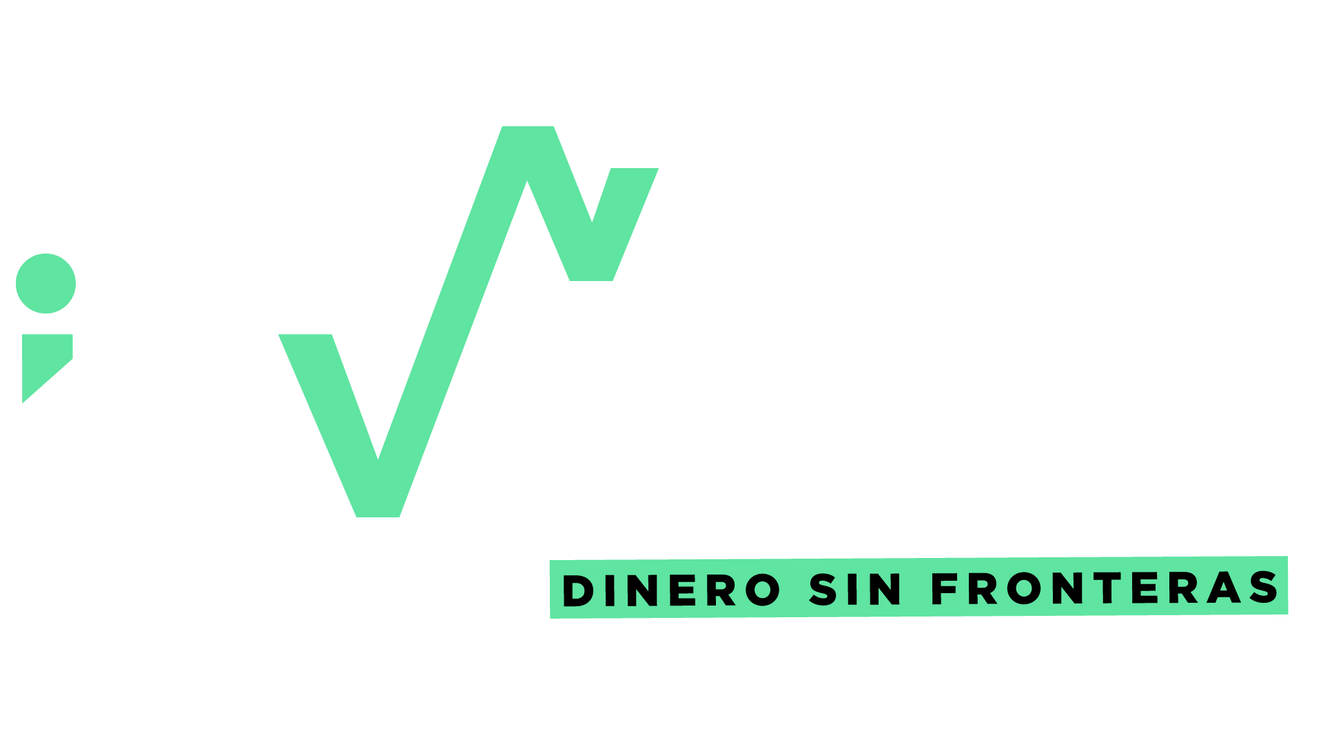 Invertox Logo